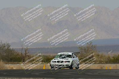 media/Mar-05-2023-Star Car (Sun) [[a63bc0733b]]/Open Group/Session 3 (Turn 4 Entry)/